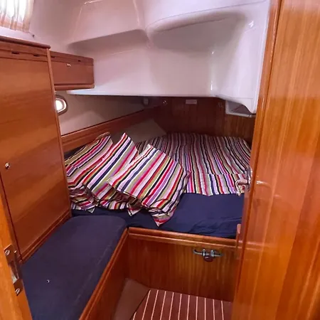Sibillacharter * Pescara