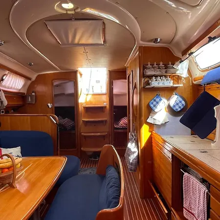 Sibillacharter Pescara